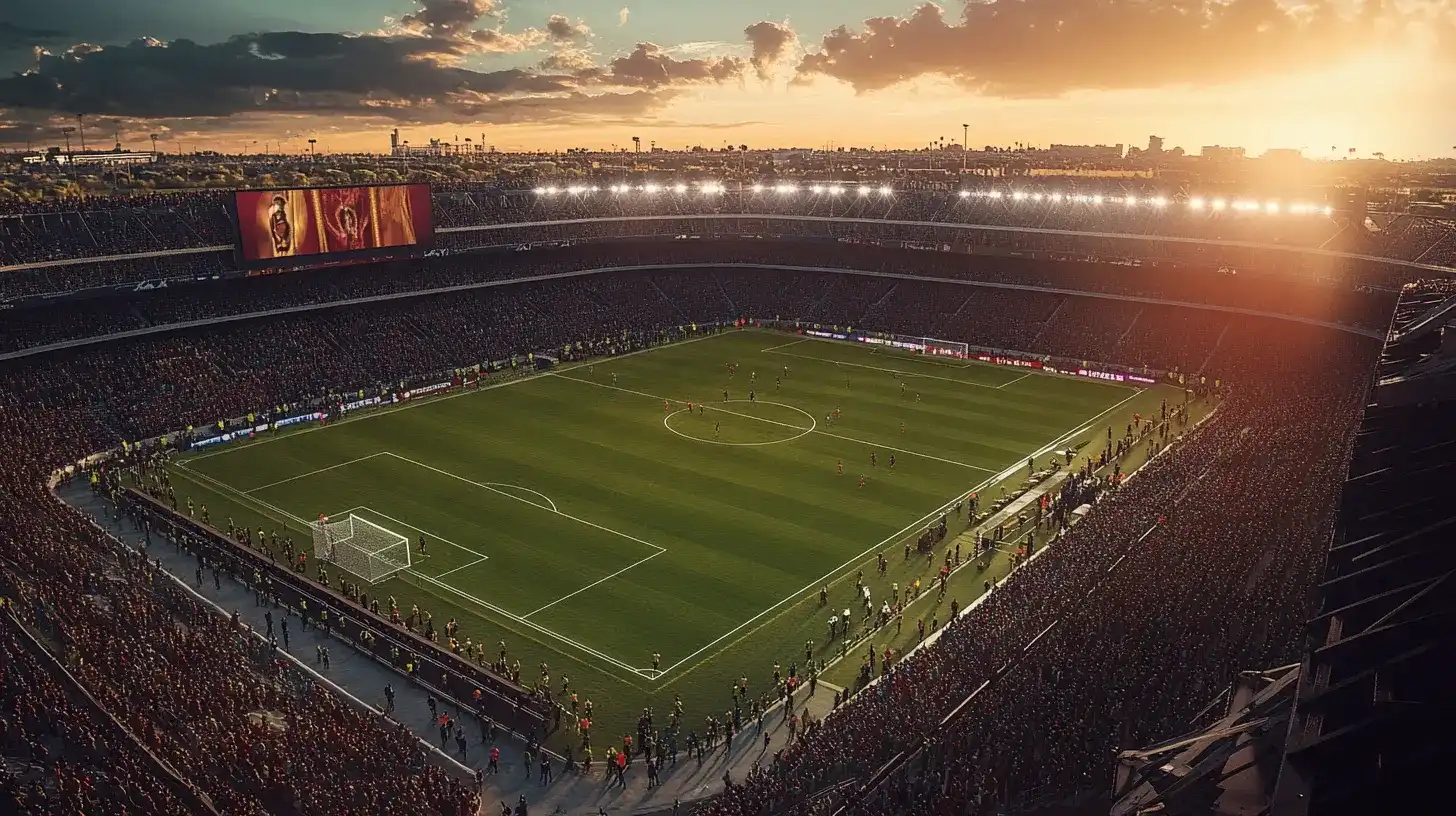 Premier League