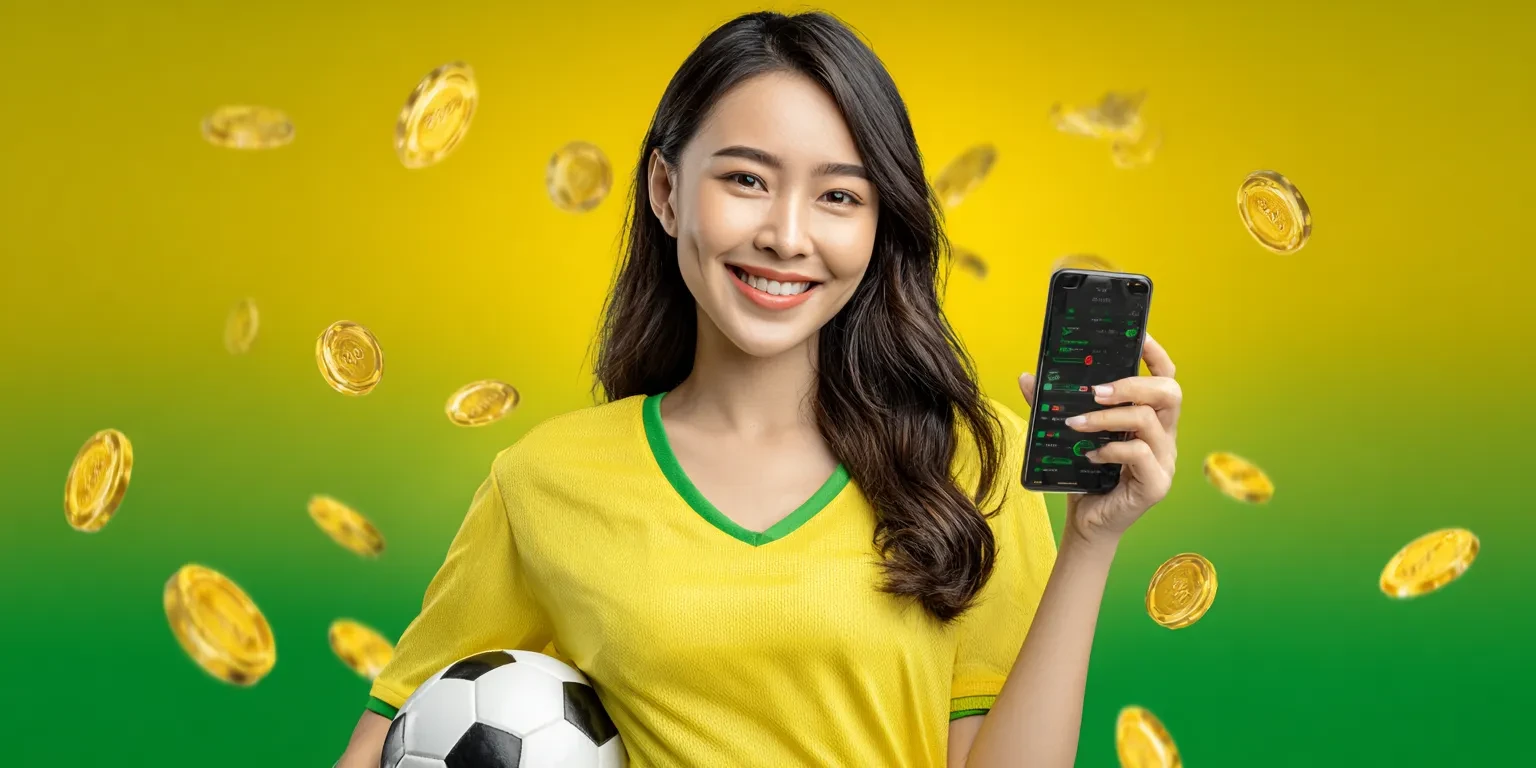 Peraduan dalam Bola Sepak: Analisis Taktikal 2026/06/24