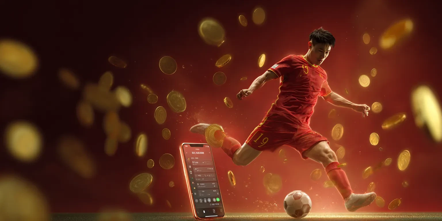 Menelusuri Dunia Peraduan dalam Bola Sepak